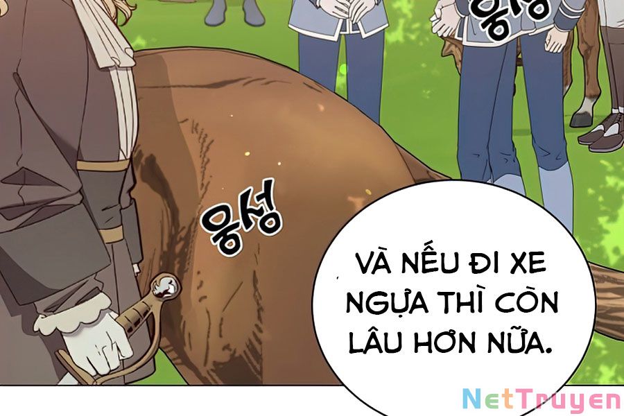 Anh Hùng Mạnh Nhất Trở Lại Chap 59 - Next Chap 60