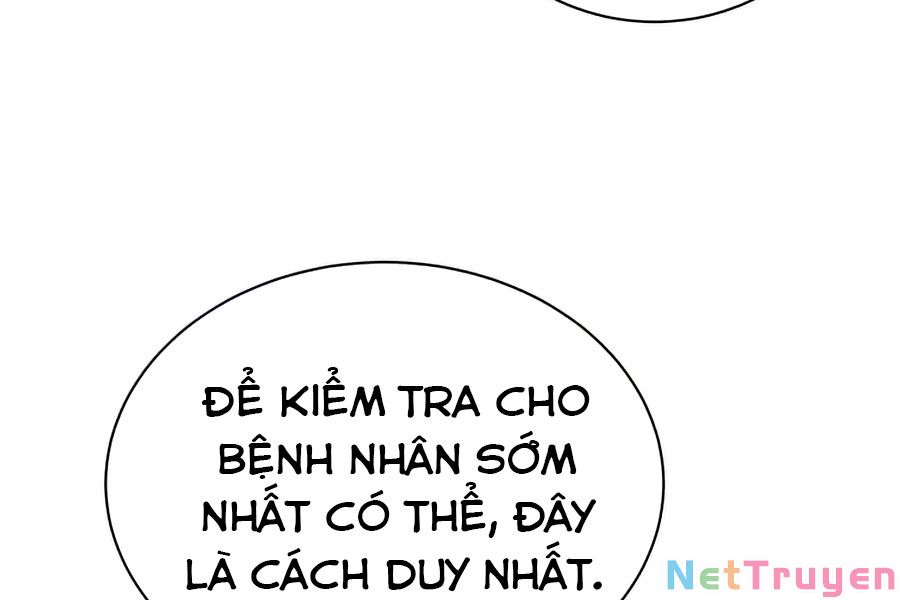 Anh Hùng Mạnh Nhất Trở Lại Chap 59 - Next Chap 60