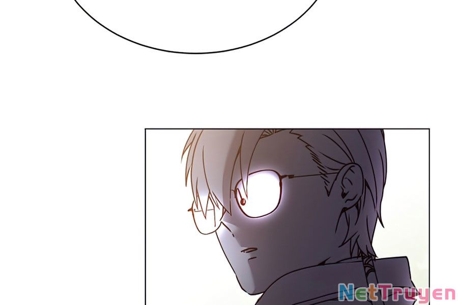 Anh Hùng Mạnh Nhất Trở Lại Chap 59 - Next Chap 60