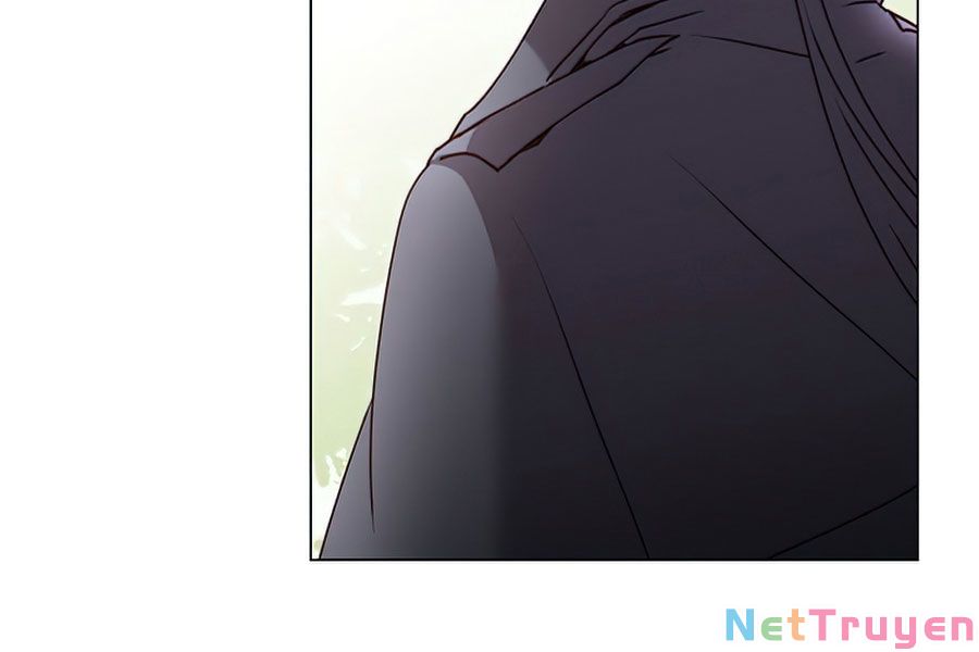 Anh Hùng Mạnh Nhất Trở Lại Chap 59 - Next Chap 60