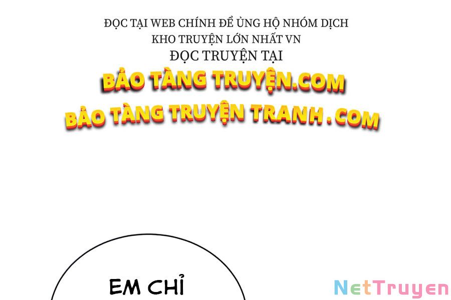 Anh Hùng Mạnh Nhất Trở Lại Chap 59 - Next Chap 60