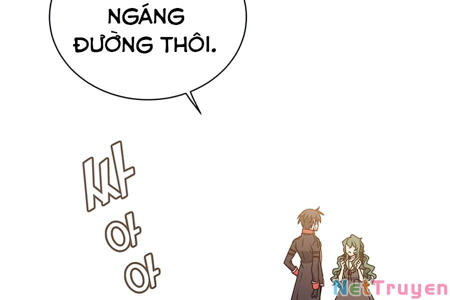 Anh Hùng Mạnh Nhất Trở Lại Chap 59 - Next Chap 60