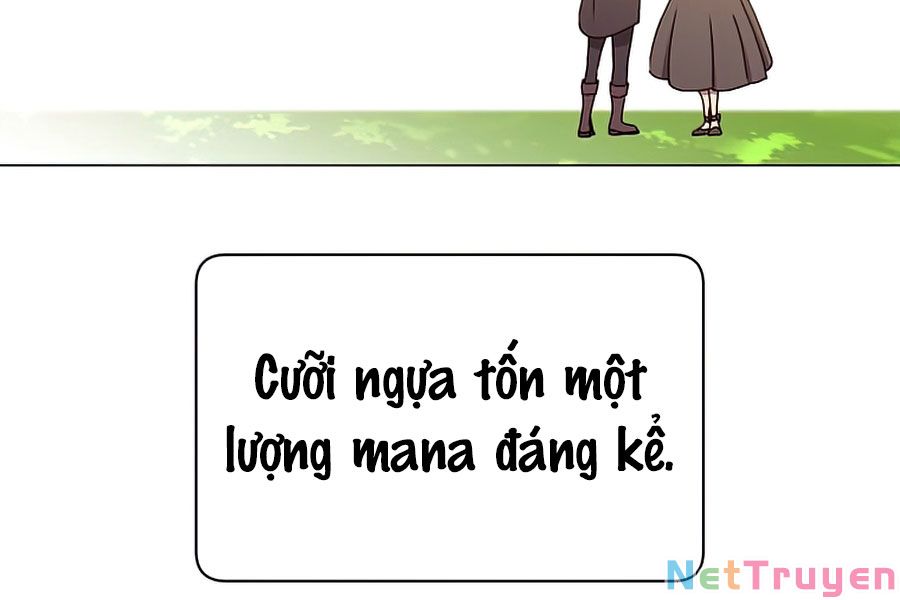 Anh Hùng Mạnh Nhất Trở Lại Chap 59 - Next Chap 60