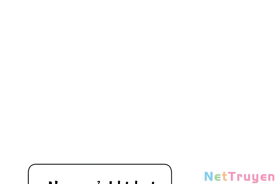 Anh Hùng Mạnh Nhất Trở Lại Chap 59 - Next Chap 60