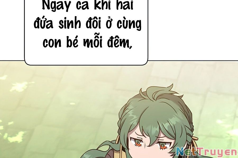 Anh Hùng Mạnh Nhất Trở Lại Chap 59 - Next Chap 60