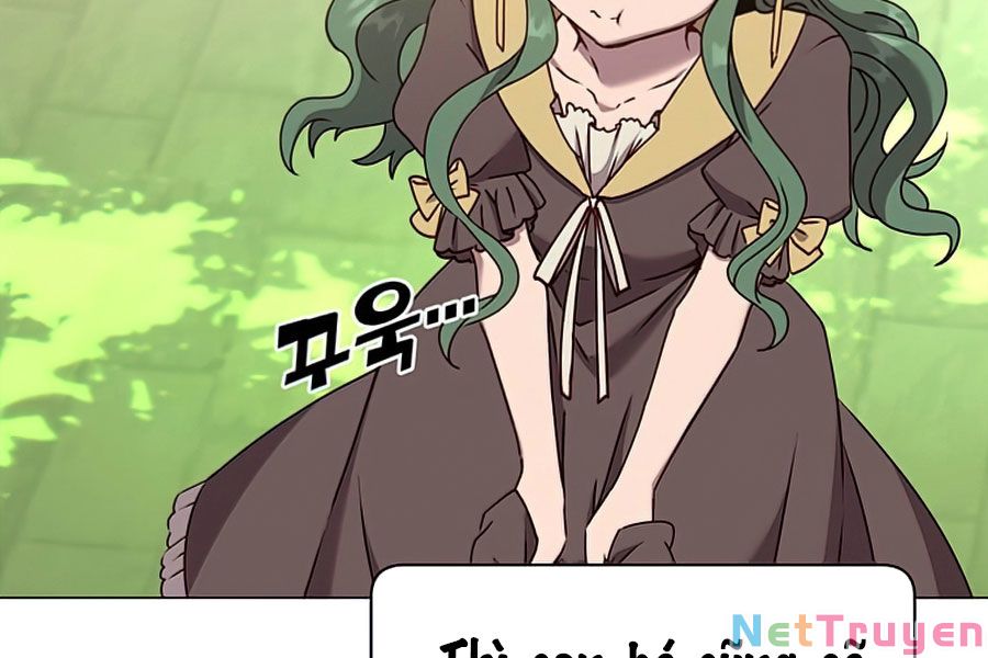 Anh Hùng Mạnh Nhất Trở Lại Chap 59 - Next Chap 60