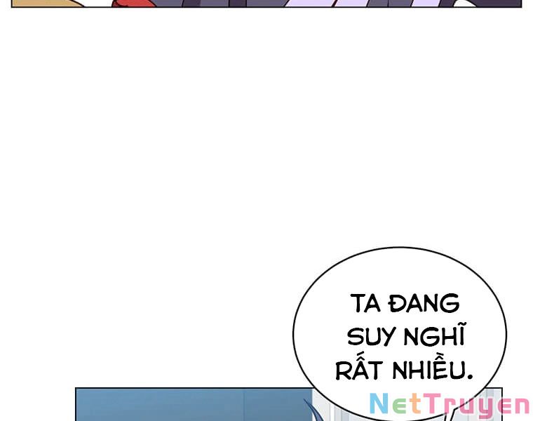 Anh Hùng Mạnh Nhất Trở Lại Chap 59 - Next Chap 60