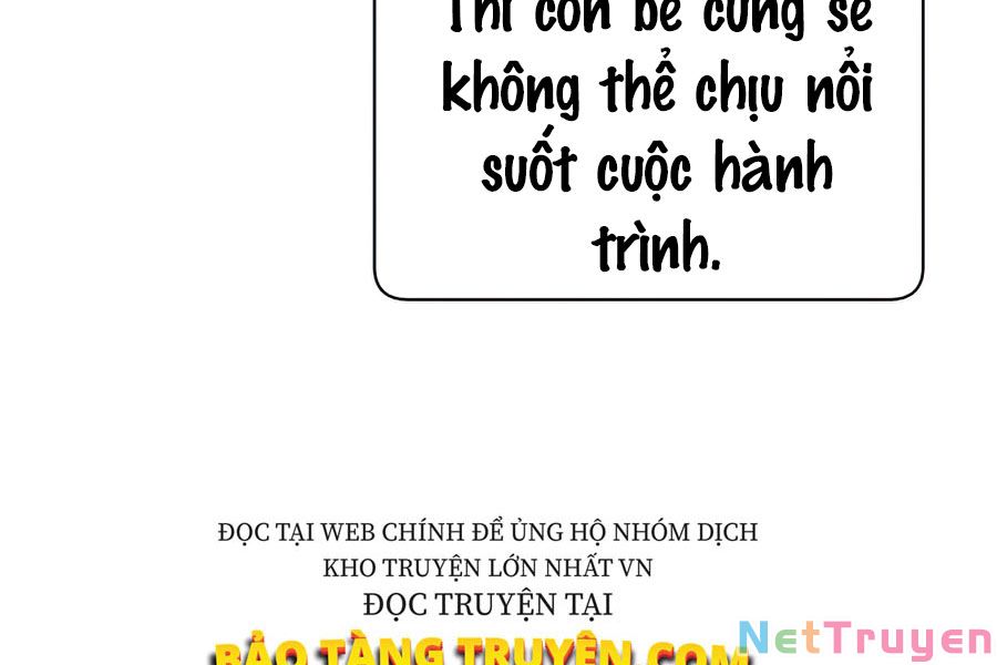Anh Hùng Mạnh Nhất Trở Lại Chap 59 - Next Chap 60