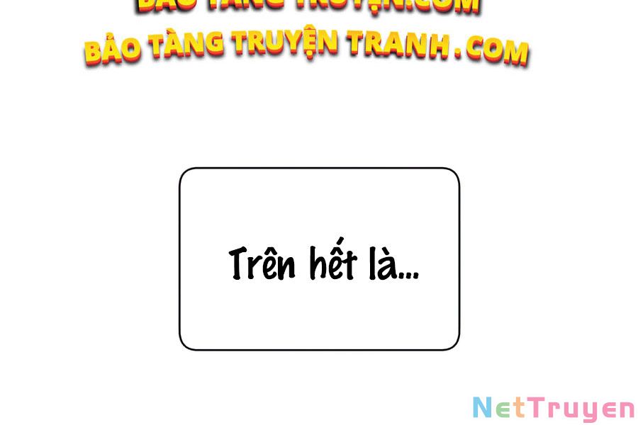 Anh Hùng Mạnh Nhất Trở Lại Chap 59 - Next Chap 60