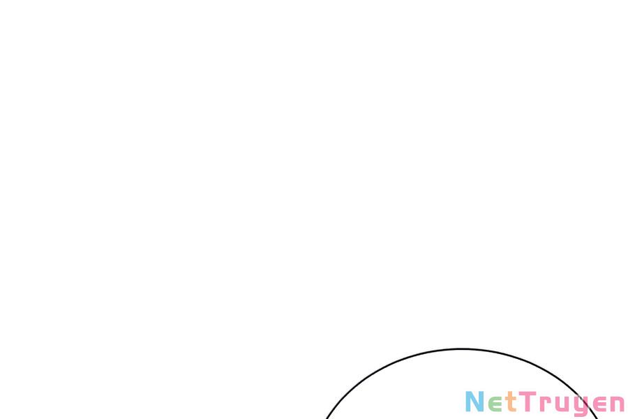 Anh Hùng Mạnh Nhất Trở Lại Chap 59 - Next Chap 60