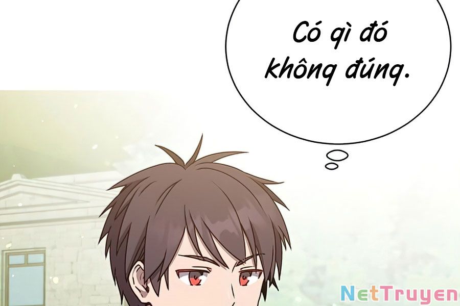 Anh Hùng Mạnh Nhất Trở Lại Chap 59 - Next Chap 60