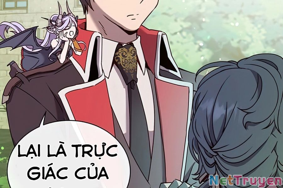 Anh Hùng Mạnh Nhất Trở Lại Chap 59 - Next Chap 60