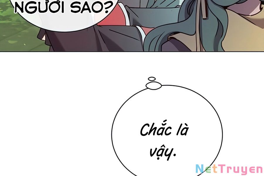 Anh Hùng Mạnh Nhất Trở Lại Chap 59 - Next Chap 60