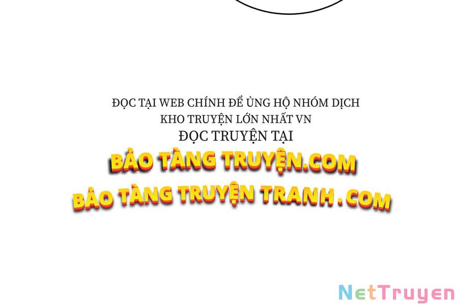 Anh Hùng Mạnh Nhất Trở Lại Chap 59 - Next Chap 60