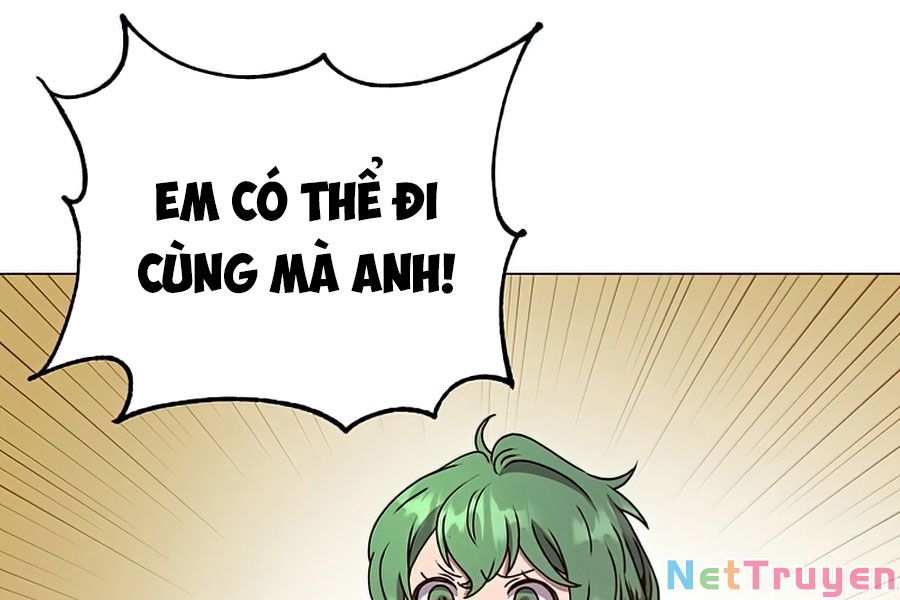 Anh Hùng Mạnh Nhất Trở Lại Chap 59 - Next Chap 60