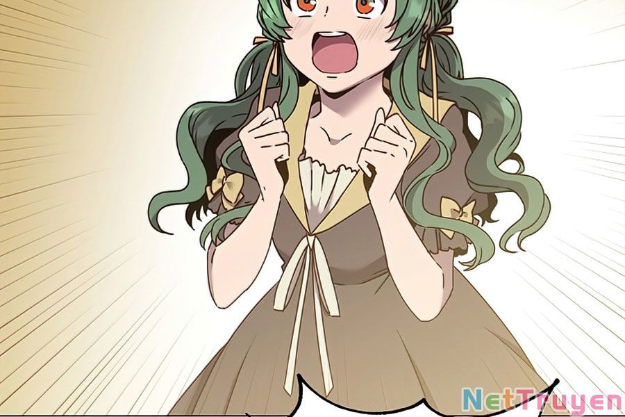 Anh Hùng Mạnh Nhất Trở Lại Chap 59 - Next Chap 60