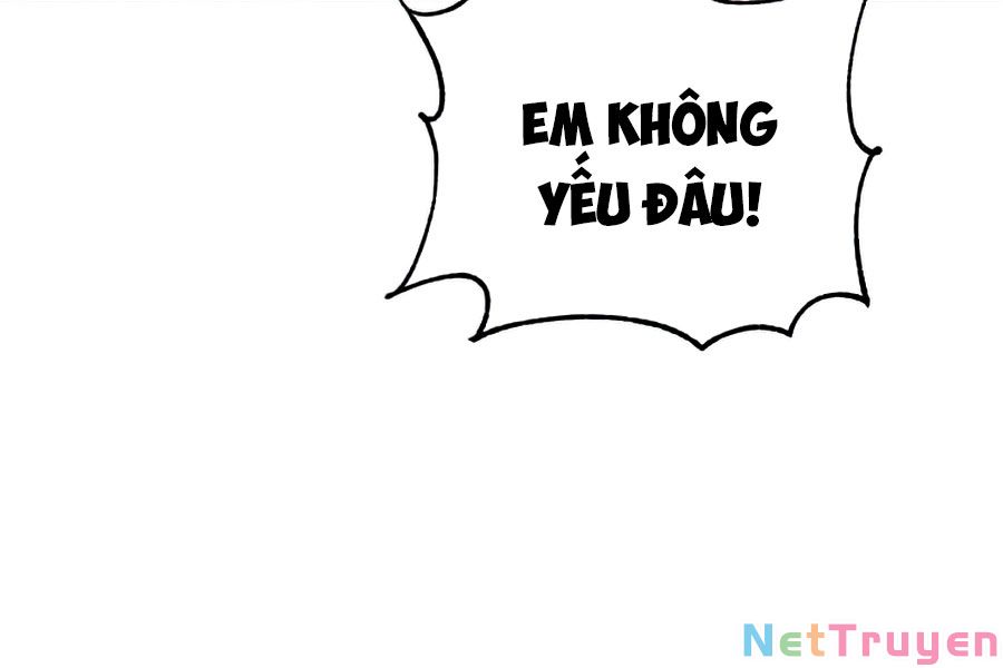 Anh Hùng Mạnh Nhất Trở Lại Chap 59 - Next Chap 60