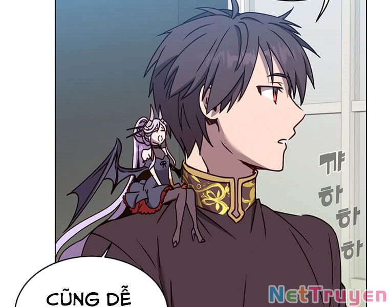 Anh Hùng Mạnh Nhất Trở Lại Chap 59 - Next Chap 60
