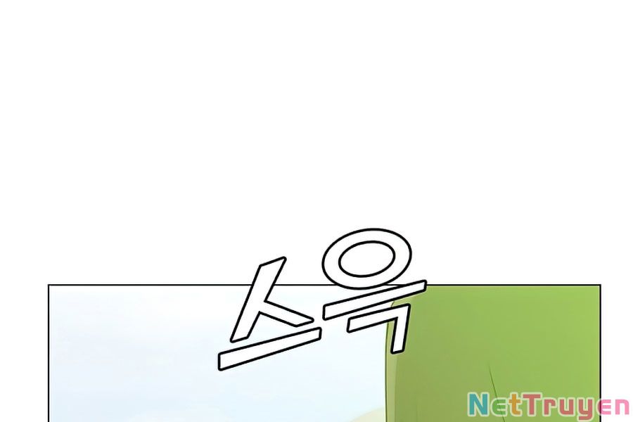 Anh Hùng Mạnh Nhất Trở Lại Chap 59 - Next Chap 60