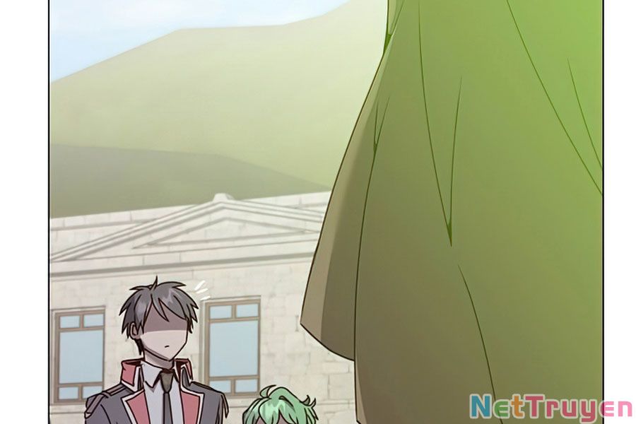 Anh Hùng Mạnh Nhất Trở Lại Chap 59 - Next Chap 60