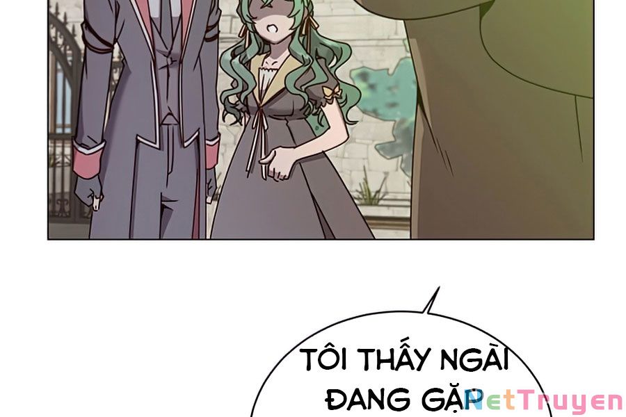 Anh Hùng Mạnh Nhất Trở Lại Chap 59 - Next Chap 60