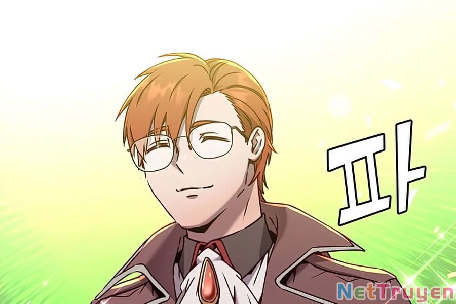 Anh Hùng Mạnh Nhất Trở Lại Chap 59 - Next Chap 60