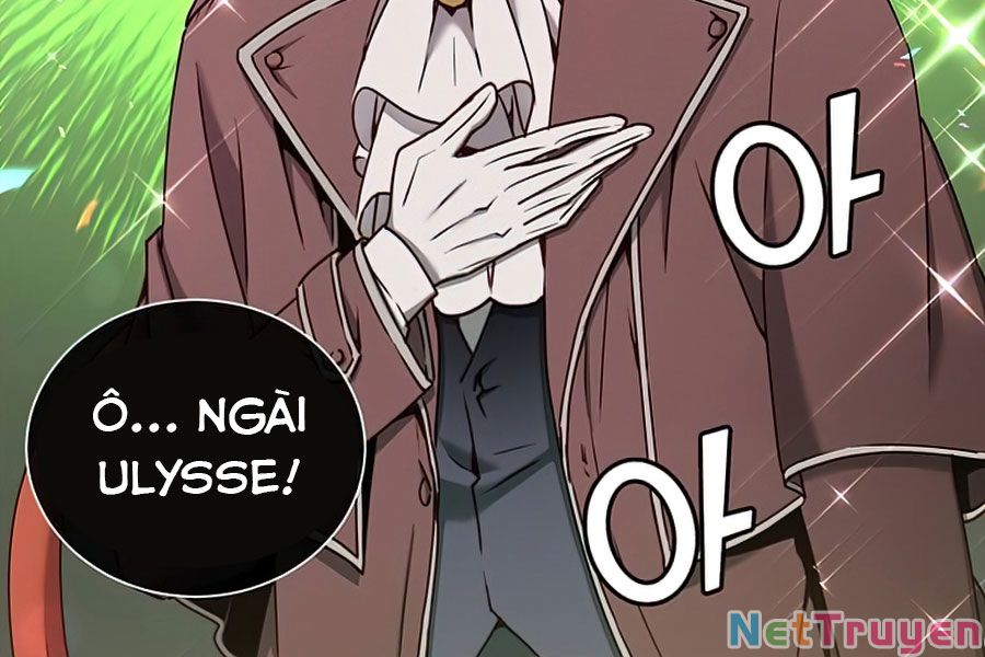 Anh Hùng Mạnh Nhất Trở Lại Chap 59 - Next Chap 60