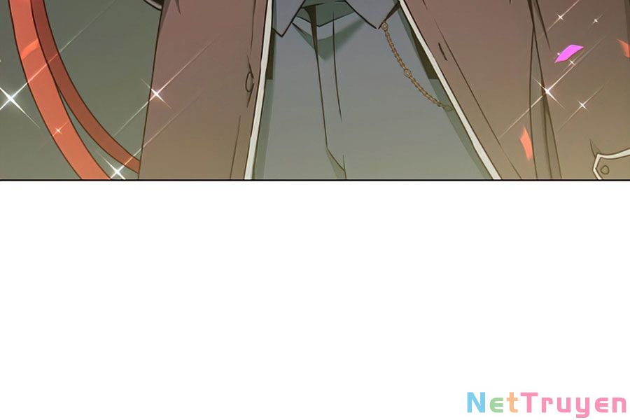 Anh Hùng Mạnh Nhất Trở Lại Chap 59 - Next Chap 60