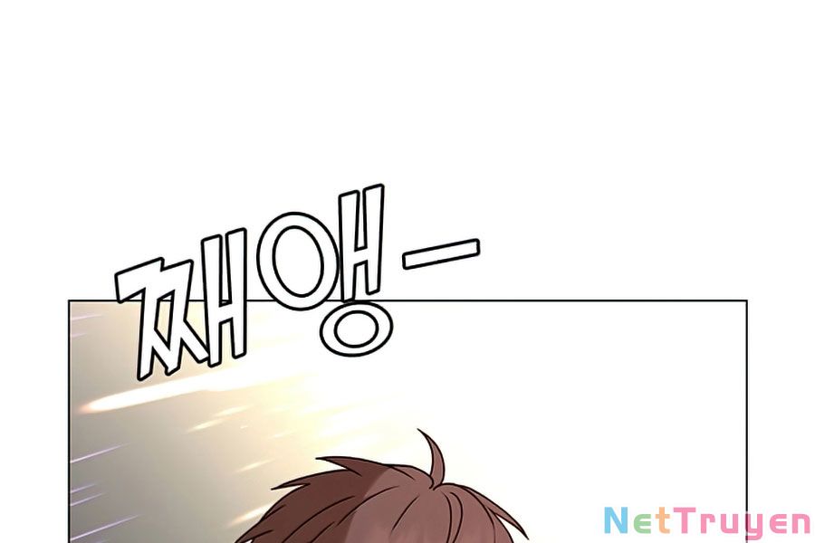 Anh Hùng Mạnh Nhất Trở Lại Chap 59 - Next Chap 60