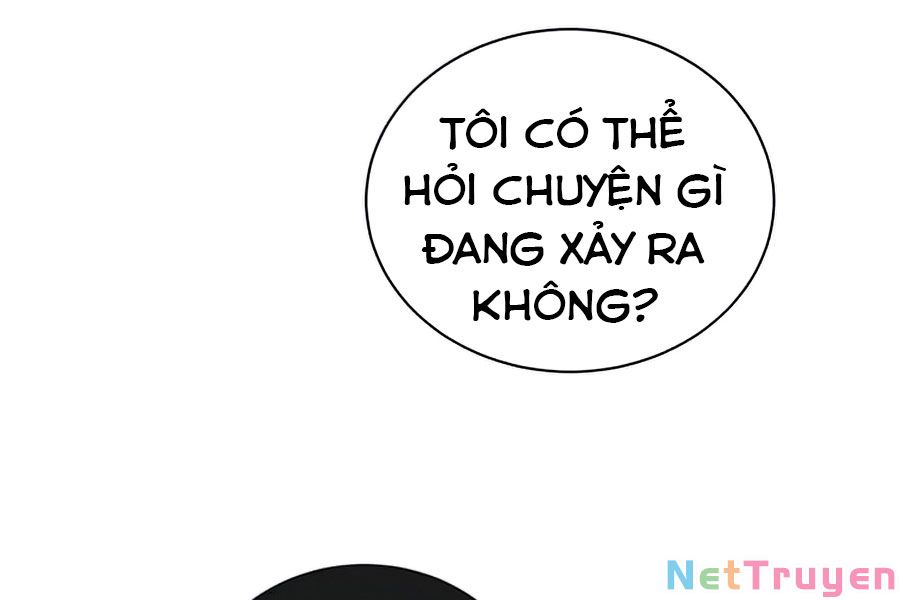 Anh Hùng Mạnh Nhất Trở Lại Chap 59 - Next Chap 60
