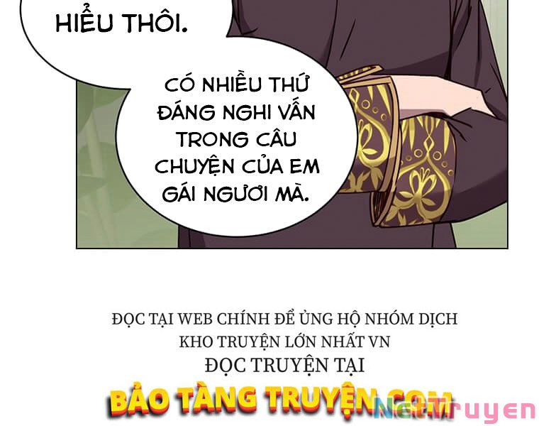 Anh Hùng Mạnh Nhất Trở Lại Chap 59 - Next Chap 60
