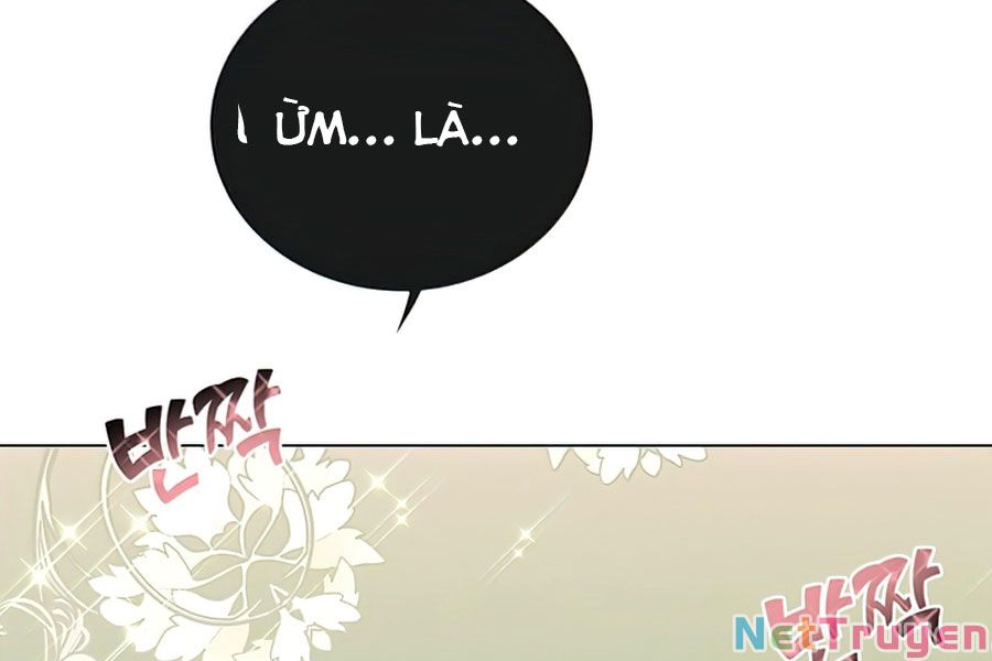 Anh Hùng Mạnh Nhất Trở Lại Chap 59 - Next Chap 60