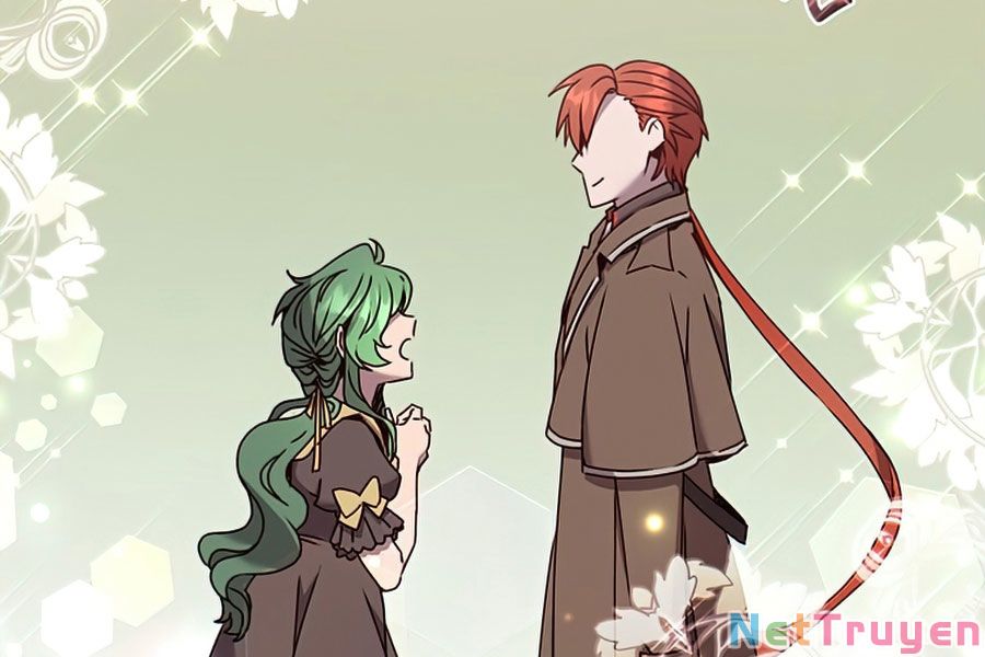 Anh Hùng Mạnh Nhất Trở Lại Chap 59 - Next Chap 60