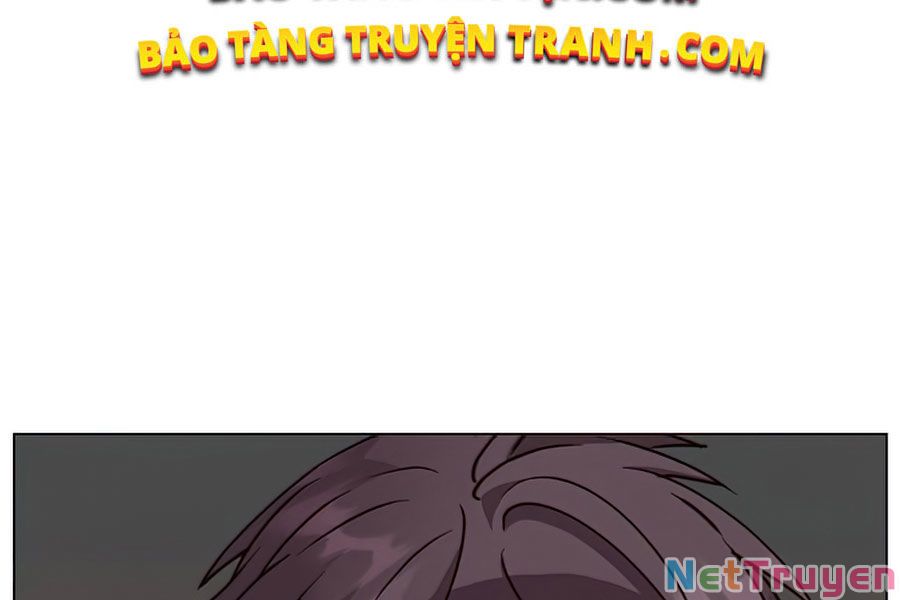 Anh Hùng Mạnh Nhất Trở Lại Chap 59 - Next Chap 60