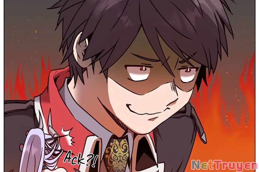 Anh Hùng Mạnh Nhất Trở Lại Chap 59 - Next Chap 60