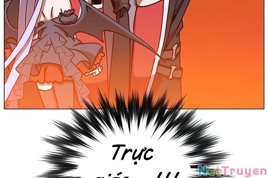 Anh Hùng Mạnh Nhất Trở Lại Chap 59 - Next Chap 60