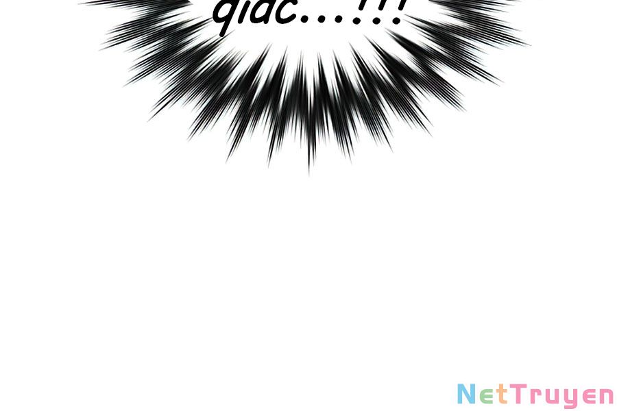 Anh Hùng Mạnh Nhất Trở Lại Chap 59 - Next Chap 60