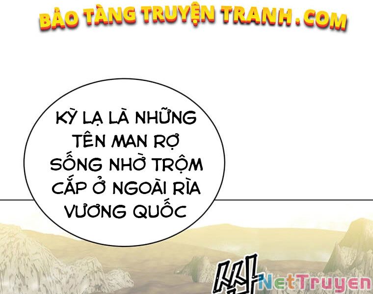 Anh Hùng Mạnh Nhất Trở Lại Chap 59 - Next Chap 60