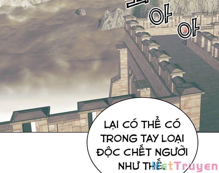 Anh Hùng Mạnh Nhất Trở Lại Chap 59 - Next Chap 60