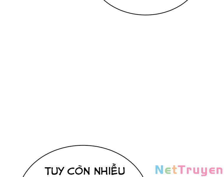 Anh Hùng Mạnh Nhất Trở Lại Chap 59 - Next Chap 60