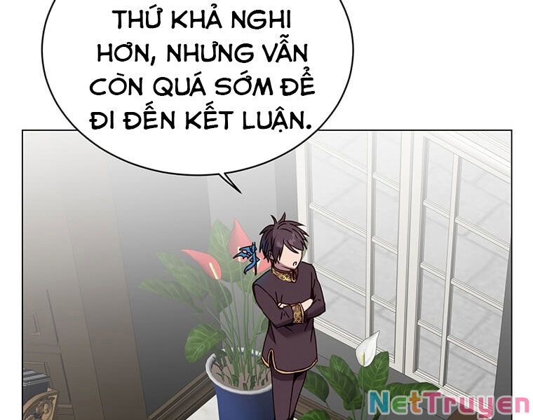 Anh Hùng Mạnh Nhất Trở Lại Chap 59 - Next Chap 60