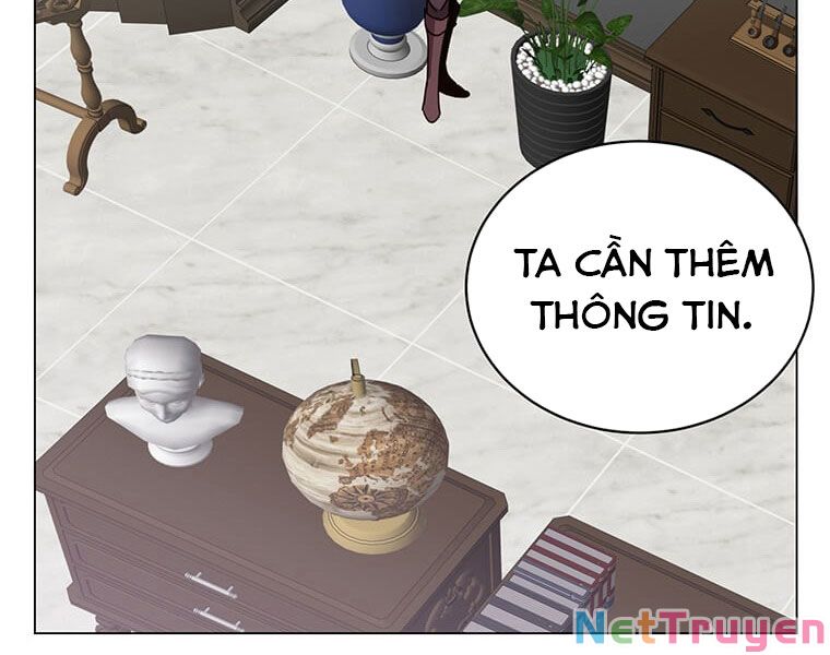 Anh Hùng Mạnh Nhất Trở Lại Chap 59 - Next Chap 60