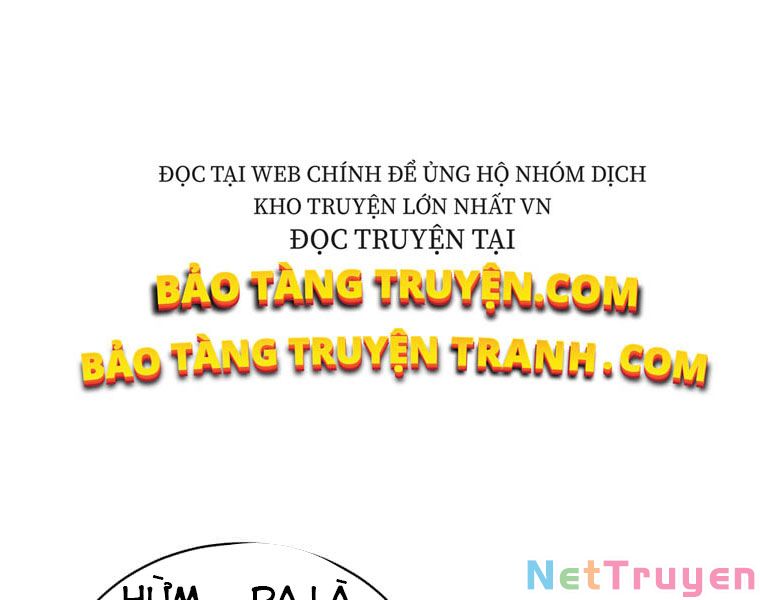 Anh Hùng Mạnh Nhất Trở Lại Chap 59 - Next Chap 60