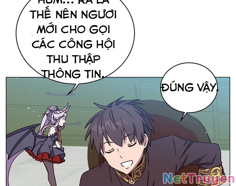 Anh Hùng Mạnh Nhất Trở Lại Chap 59 - Next Chap 60