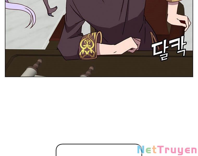 Anh Hùng Mạnh Nhất Trở Lại Chap 59 - Next Chap 60