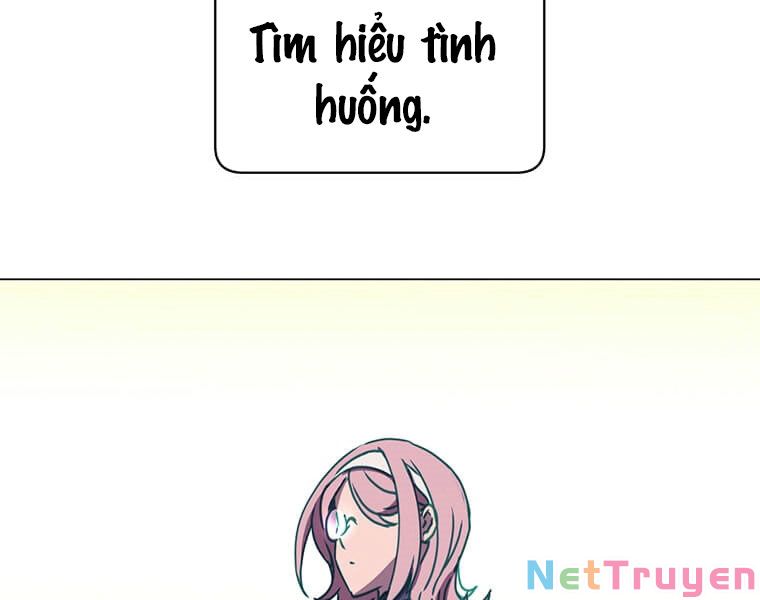 Anh Hùng Mạnh Nhất Trở Lại Chap 59 - Next Chap 60