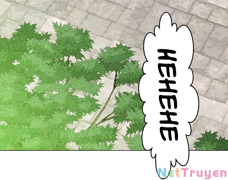 Anh Hùng Mạnh Nhất Trở Lại Chap 59 - Next Chap 60