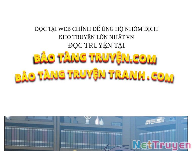 Anh Hùng Mạnh Nhất Trở Lại Chap 59 - Next Chap 60