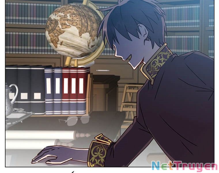 Anh Hùng Mạnh Nhất Trở Lại Chap 59 - Next Chap 60