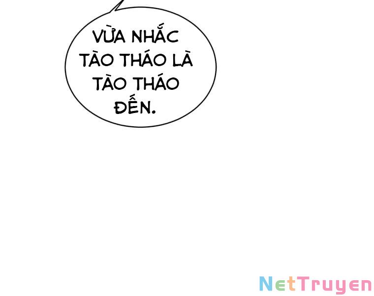 Anh Hùng Mạnh Nhất Trở Lại Chap 59 - Next Chap 60